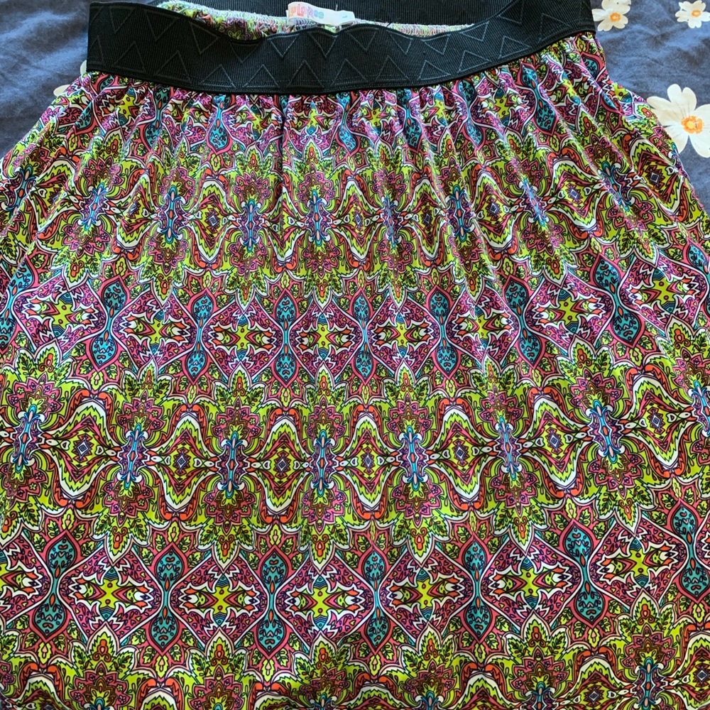 Lularoe Jill